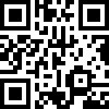 https://sedayebourse.ir/x6wWk