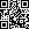 https://sedayebourse.ir/x6xM4