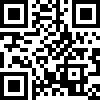 https://sedayebourse.ir/x6s8y