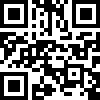 https://sedayebourse.ir/x5Vrv
