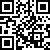 https://sedayebourse.ir/x6F4p