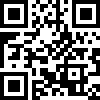 https://sedayebourse.ir/x5NXz