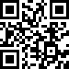 https://sedayebourse.ir/x5Pnn