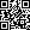 https://sedayebourse.ir/x6yWH