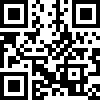 https://sedayebourse.ir/x5TTz