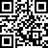 https://sedayebourse.ir/x6L57