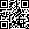 https://sedayebourse.ir/x6q74