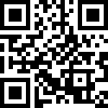 https://sedayebourse.ir/x6FYz