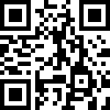 https://sedayebourse.ir/x6HTx