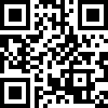 https://sedayebourse.ir/x6BCn
