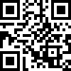 https://sedayebourse.ir/x6GXc