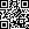 https://sedayebourse.ir/x6FMt