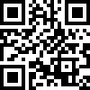 https://sedayebourse.ir/x6Bpq