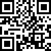 https://sedayebourse.ir/x6xZ2