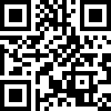 https://sedayebourse.ir/x6J9g