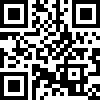 https://sedayebourse.ir/x6xvR