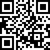 https://sedayebourse.ir/x6r62