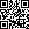 https://sedayebourse.ir/x6xTV