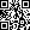 https://sedayebourse.ir/x6Bxt