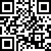 https://sedayebourse.ir/x6yfK