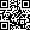 https://sedayebourse.ir/x6Cf3