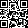 https://sedayebourse.ir/x5MhK