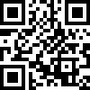 https://sedayebourse.ir/x6xR8