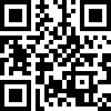 https://sedayebourse.ir/x67PG