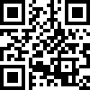 https://sedayebourse.ir/x6tt7