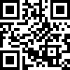 https://sedayebourse.ir/x6JdX