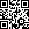 https://sedayebourse.ir/x5W2Q
