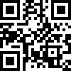 https://sedayebourse.ir/x5Rgq