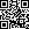 https://sedayebourse.ir/x6sMy