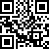 https://sedayebourse.ir/x6xxb
