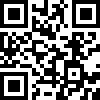 https://sedayebourse.ir/x6HGn