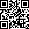 https://sedayebourse.ir/x6x4Y