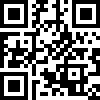 https://sedayebourse.ir/x5mwp