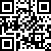 https://sedayebourse.ir/x6KXk