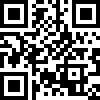 https://sedayebourse.ir/x6yq5