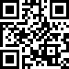 https://sedayebourse.ir/x6GjL