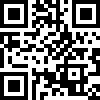 https://sedayebourse.ir/x6JbS