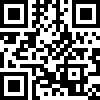 https://sedayebourse.ir/x5wzD