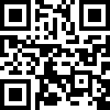 https://sedayebourse.ir/x5WDt