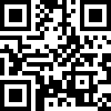 https://sedayebourse.ir/x5Wkg