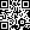 https://sedayebourse.ir/x6yQ5