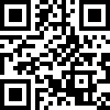 https://sedayebourse.ir/x6Ly5