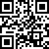 https://sedayebourse.ir/x6DCz