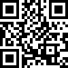 https://sedayebourse.ir/x6zZV