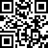 https://sedayebourse.ir/x6Cbm