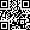 https://sedayebourse.ir/x6vrF